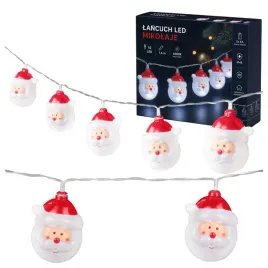 lancuch-lampki-led-mikolaje-swiateczne-16m-ip45-wyp2