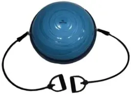 platforma-do-balansowania-balansujaca-do-cwiczen-rownowagi-spartan-57-cm