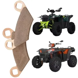 klocki-hamulcowe-ceramiczne-polaris-sportsman-scrambler-ranger-1-para