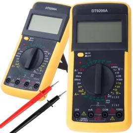 miernik-cyfrowy-lcd-multimetr-pradu-dt9208a-sonda-z-termperatura