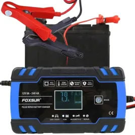 prostownik-samochodowy-automatyczny-z-funkcja-naprawy-akumulatorow-12v-24v