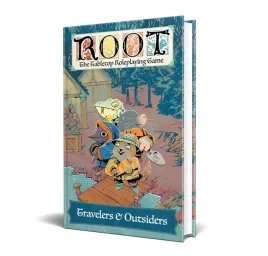 root-rpg-ravellers-and-outsiders