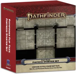 pathfinder-rpg-flip-tiles-fortress-starter-set