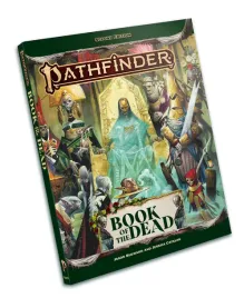 pathfinder-rpg-book-of-the-dead