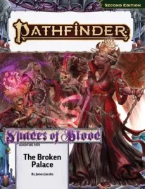 pathfinder-rpg-adventure-path-shades-of-blood-2-the-broken-palace