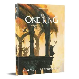 the-one-ring-rpg-realms-of-the-three-rings