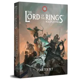 the-lord-of-the-rings-rpg-5e-starter-set