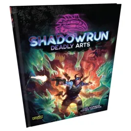 shadowrun-rpg-deadly-arts