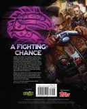 shadowrun-rpg-deadly-arts-stan-nowy