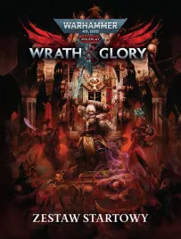 wrath-and-glory-rpg-zestaw-startowy