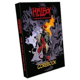 hellboy-rpg-core-rulebook