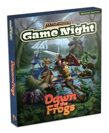 pathfinder-rpg-game-night-dawn-of-the-frogs-deluxe-adventure