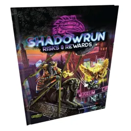 shadowrun-rpg-risks-and-rewards