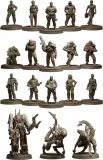 alien-rpg-evolved-miniature-set-rapture-protocol-stan-nowy
