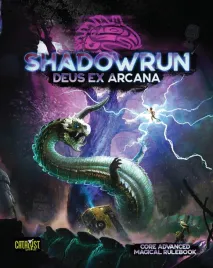 shadowrun-rpg-deus-ex-arcana