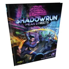 shadowrun-rpg-mean-streets