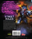 shadowrun-rpg-mean-streets-stan-nowy