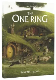 the-one-ring-rpg-hobbit-tales