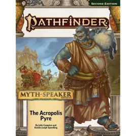 pathfinder-rpg-adventure-path-myth-speaker-1-3-the-acropolis-pyre
