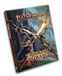 pathfinder-rpg-troubles-in-grayce-adventure-anthology