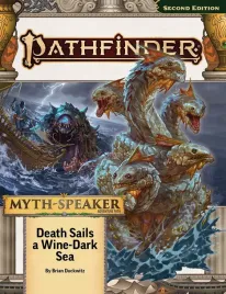 pathfinder-rpg-adventure-path-myth-speaker-2-3-death-sails-a-wine-dark-sea
