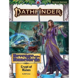 pathfinder-rpg-adventure-path-crypt-of-runes