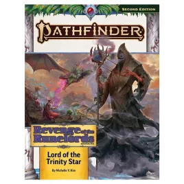 pathfinder-rpg-adventure-path-lord-of-the-trinity-star