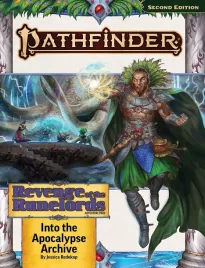 pathfinder-rpg-adventure-path-into-the-apocalypse-archive