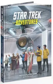 star-trek-adventures-rpg-species-sourcebook