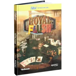 fallout-rpg-royal-flush