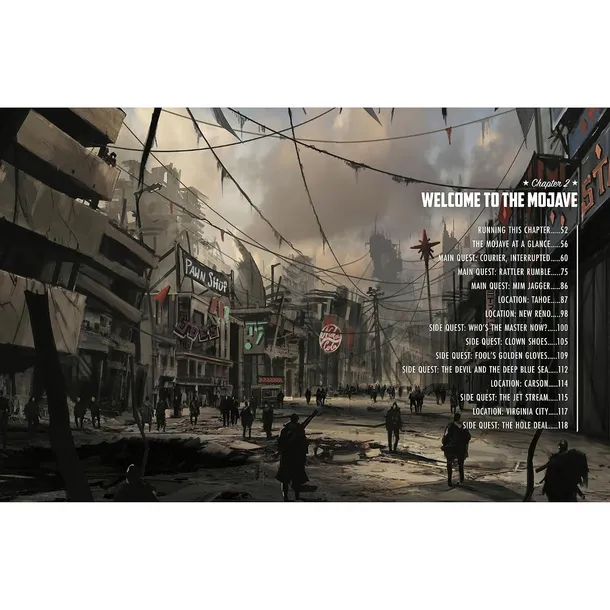 fallout-rpg-royal-flush-nazwa-fallout-rpg-royal-flush