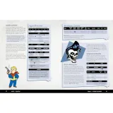 fallout-rpg-royal-flush-wydawca-modiphius-entertainment