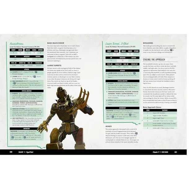 fallout-rpg-royal-flush-stan-nowy-wydawca-modiphius-entertainment
