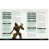 fallout-rpg-royal-flush-stan-nowy-wydawca-modiphius-entertainment