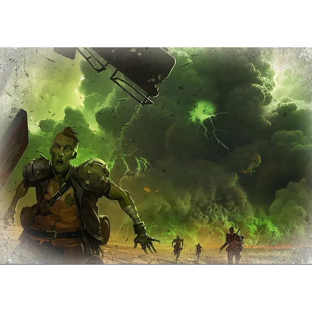 fallout-rpg-royal-flush-nazwa-fallout-rpg-royal-flush-stan-nowy