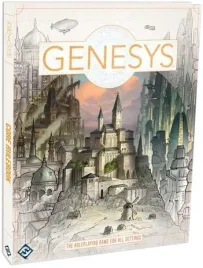genesys-rpg-a-narrative-dice-system-core-rulebook-hardcover