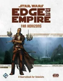 star-wars-rpg-edge-of-the-empire-far-horizons-sourcebook