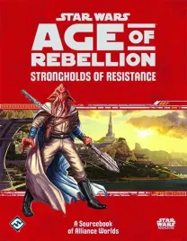star-wars-rpg-age-of-rebellion-strongholds-of-resistance
