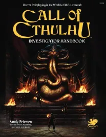 call-of-cthulhu-rpg-investigators-handbook