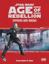 star-wars-rpg-age-of-rebellion-cyphers-and-masks