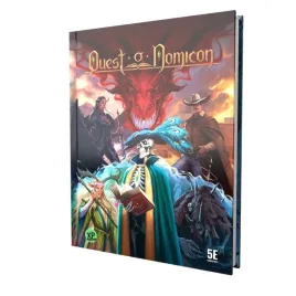 dungeons-and-dragons-rpg-quest-o-nomicon