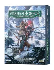 arkham-horror-rpg-terra-antarctica-adventure