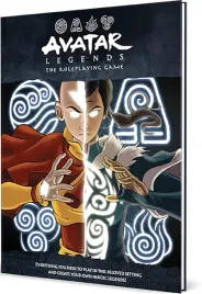 avatar-legends-rpg-core-book
