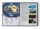 avatar-legends-rpg-core-book-stan-nowy