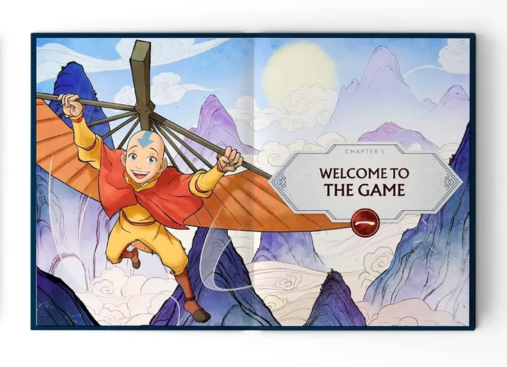 avatar-legends-rpg-core-book-nazwa-avatar-legends-rpg-core-book