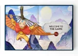 avatar-legends-rpg-core-book-nazwa-avatar-legends-rpg-core-book