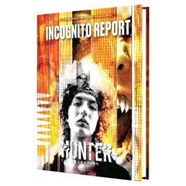 hunter-the-reckoning-rpg-5th-edition-incognito-report-sourcebook