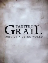 tainted-grail-rpg-song-of-a-dying-world-game-master-kit