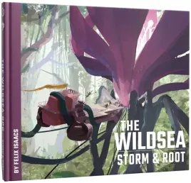 the-wildsea-rpg-storm-and-root