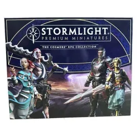 cosmere-rpg-stormlight-premium-miniatures-set-the-cosmere-collection